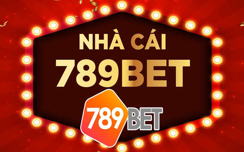 Vì sao link 789bet bị làm giả nhiều