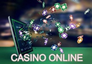 Casino 789Bet