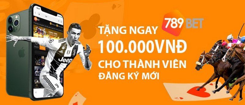 Có rất nhiều khuyến mãi được nhà cái đưa ra dành tặng thành viên