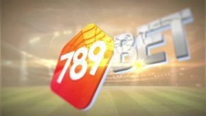 hoàn trả 789Bet