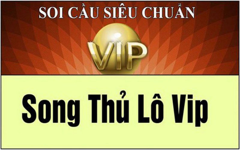 Chơi cặp song lô mang lại kết quả cao