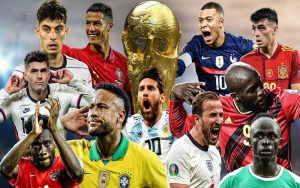 6 ung cu vien vo dich world cup 2022