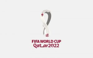 lịch thi đấu FIFA World Cup 2022