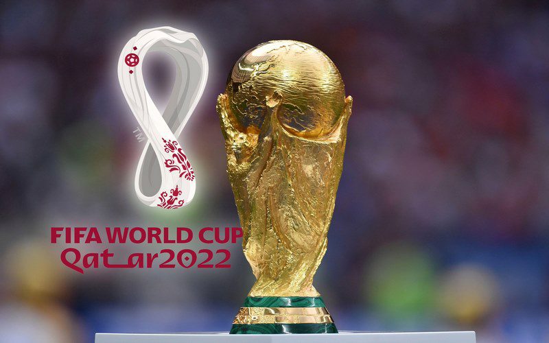 những điều cấm kỵ tại World Cup 2022